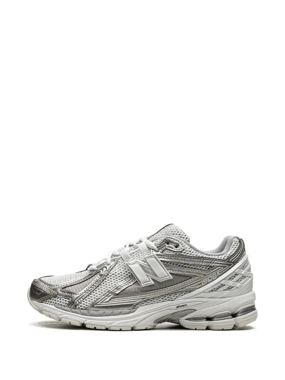New Balance 1906R Silver Surfer Sneakers Grazuv Mart