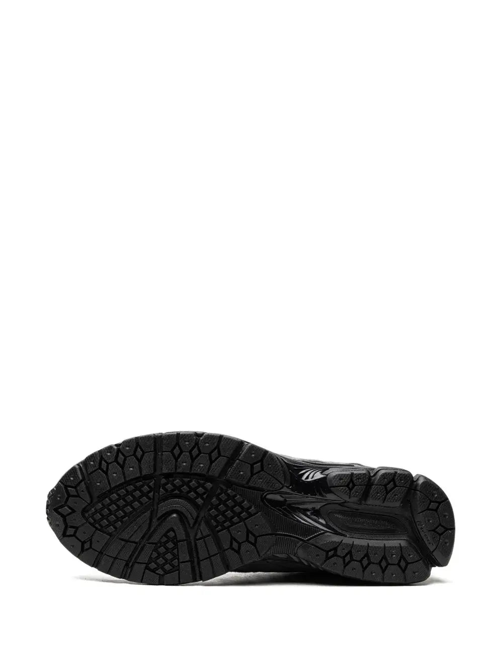 New Balance 2002R Jjjjound - Goretex Sneakers Grazuv Mart