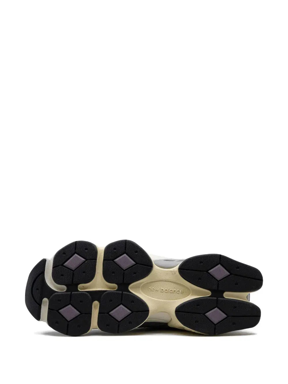 New Balance 9060 Shadow Sneakers Grazuv Mart