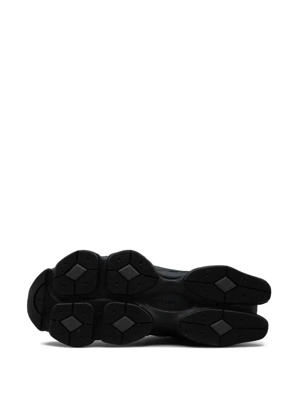 New Balance 9060 Black Sneakers Grazuv Mart