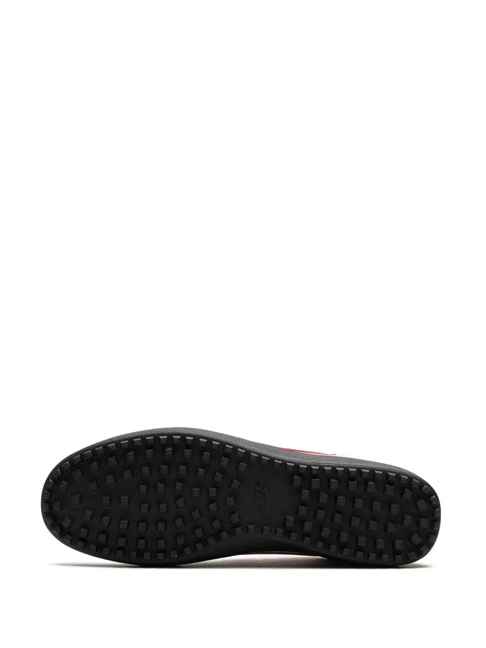 Nike Field General 82 Sneakers Grazuv Mart