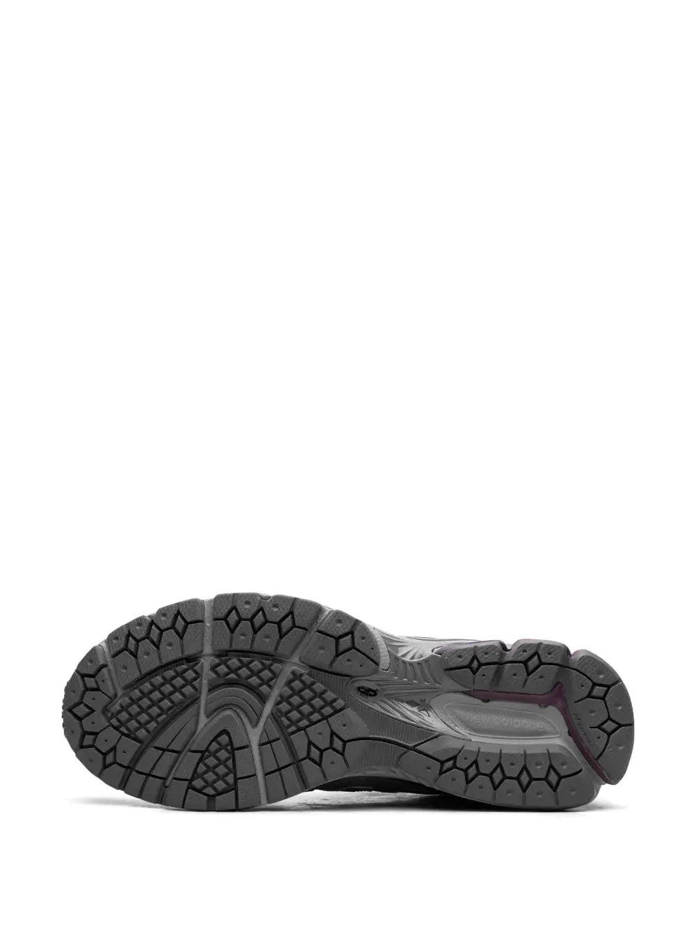 New Balance 860 V2 Milky Way Sneakers Grazuv Mart