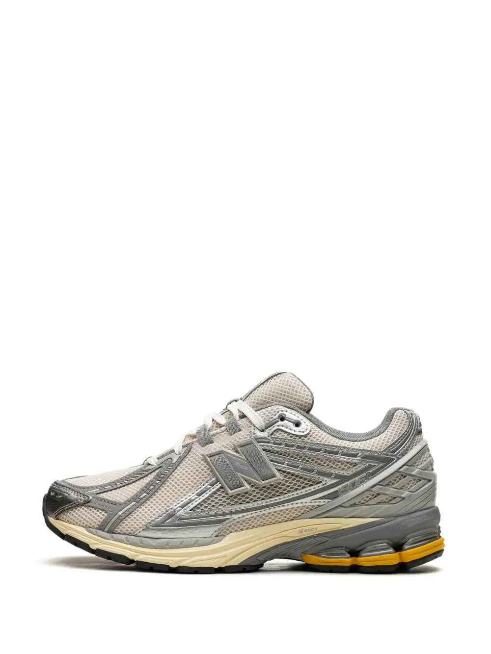 New Balance 1906R Panelled Sneakers Grazuv Mart