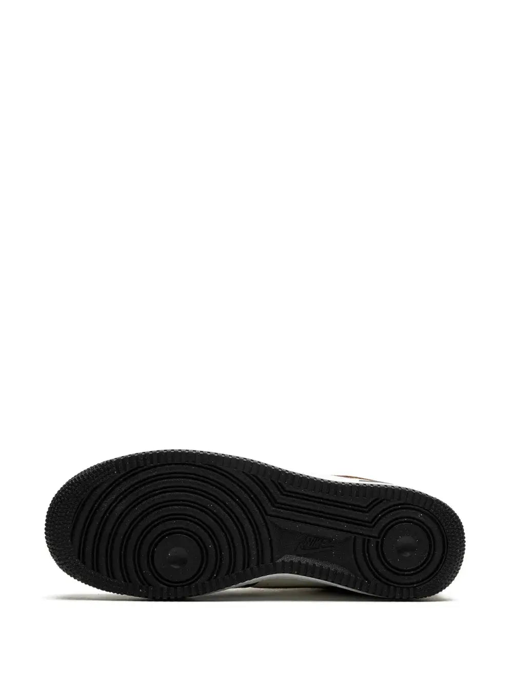 Nike Air Force 1 Low 07 Mocha Sneakers Grazuv Mart