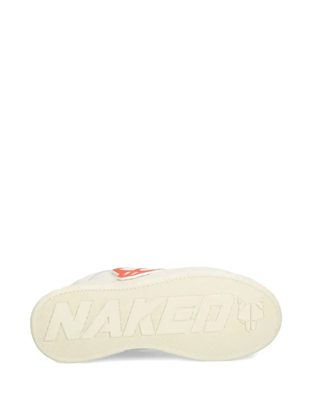 Naked Wolfe Kosa Sneakers Grazuv Mart