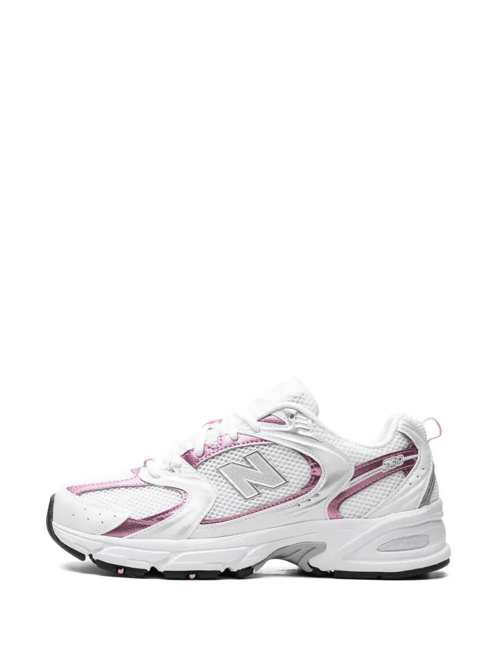 New Balance 530 Mesh Sneakers Grazuv Mart
