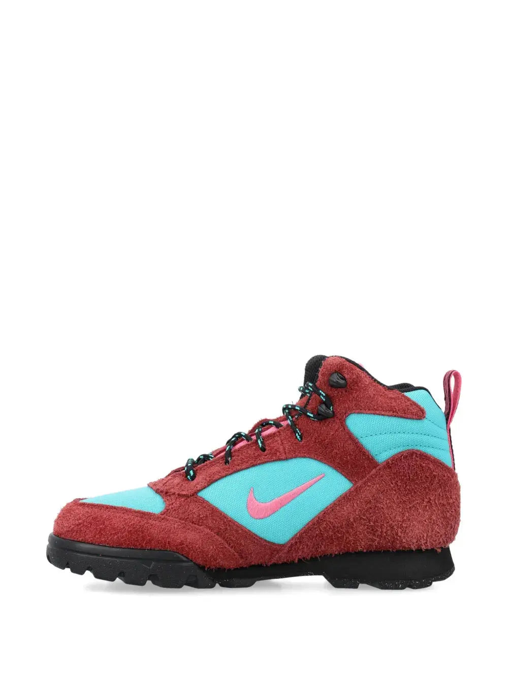 Nike Acg Torre Mid Waterproof Sneakers Grazuv Mart