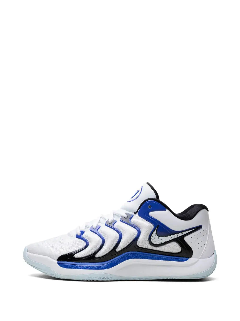 Nike Kd 17 Penny Sneakers Grazuv Mart