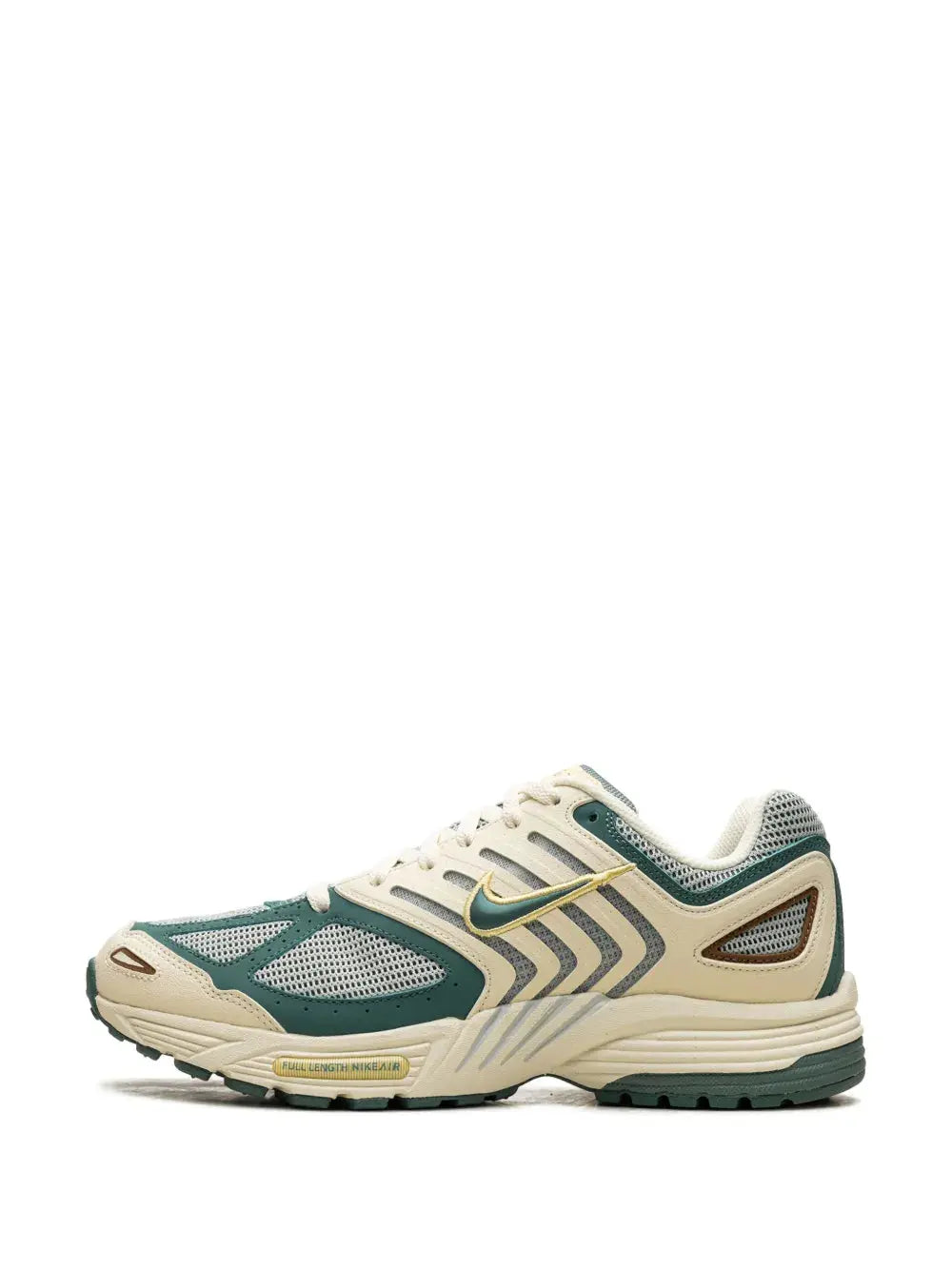 Nike Air Pegasus 2K5 Bicoastal Sneakers Grazuv Mart