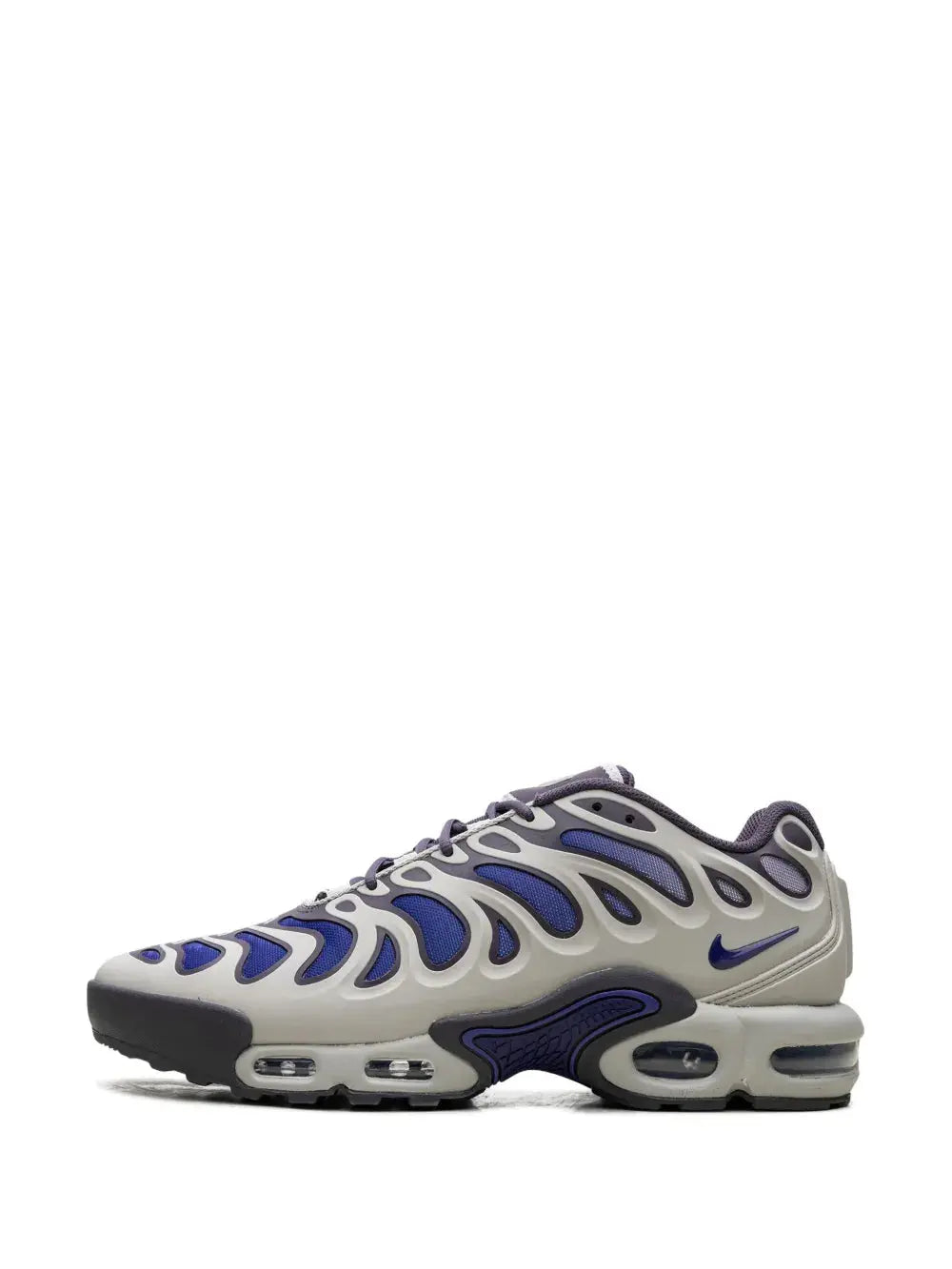 Nike Air Max Plus Drift Concord Sneakers Grazuv Mart