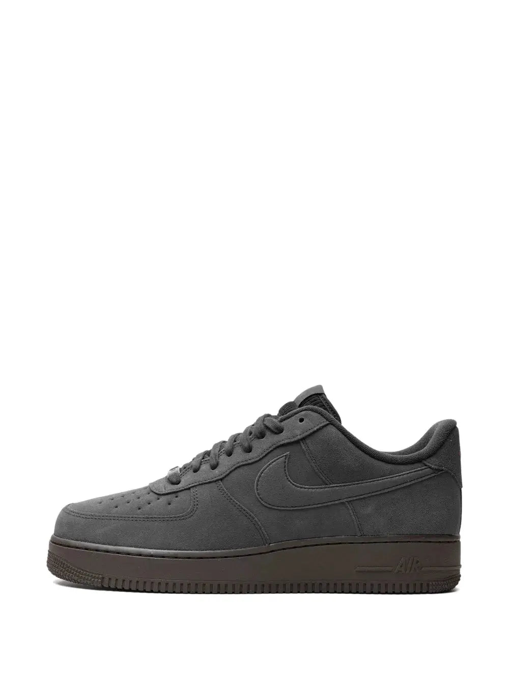 Nike Air Force 1 Sneakers Grazuv Mart