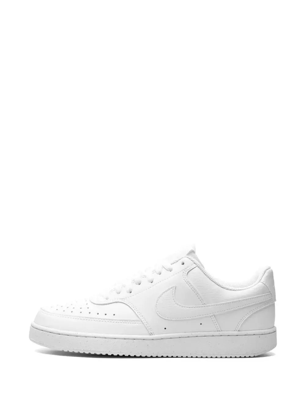 Nike Court Vision Low-Top Sneakers Grazuv Mart