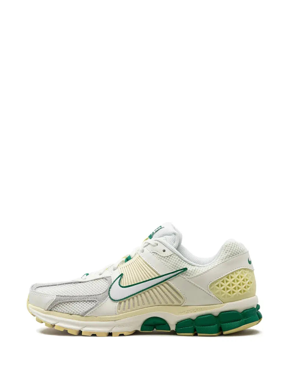 Nike Air Zoom Vomero 5 The Masters Back 9 Collection Sneakers Grazuv Mart