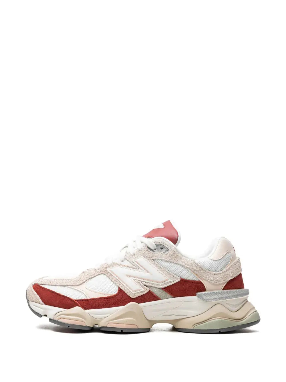 New Balance 9060 Festival Pack Sneakers Grazuv Mart