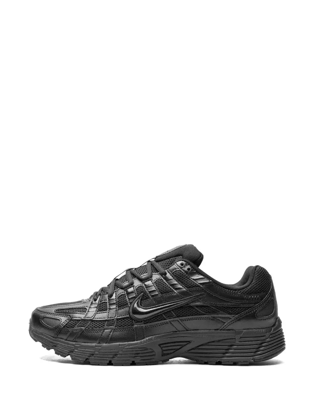 Nike P-6000 Sneakers Grazuv Mart