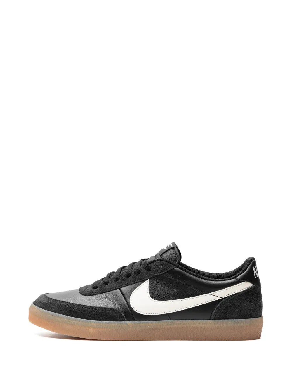 Nike Killshot 2 Leather Black/Gum Sneakers Grazuv Mart