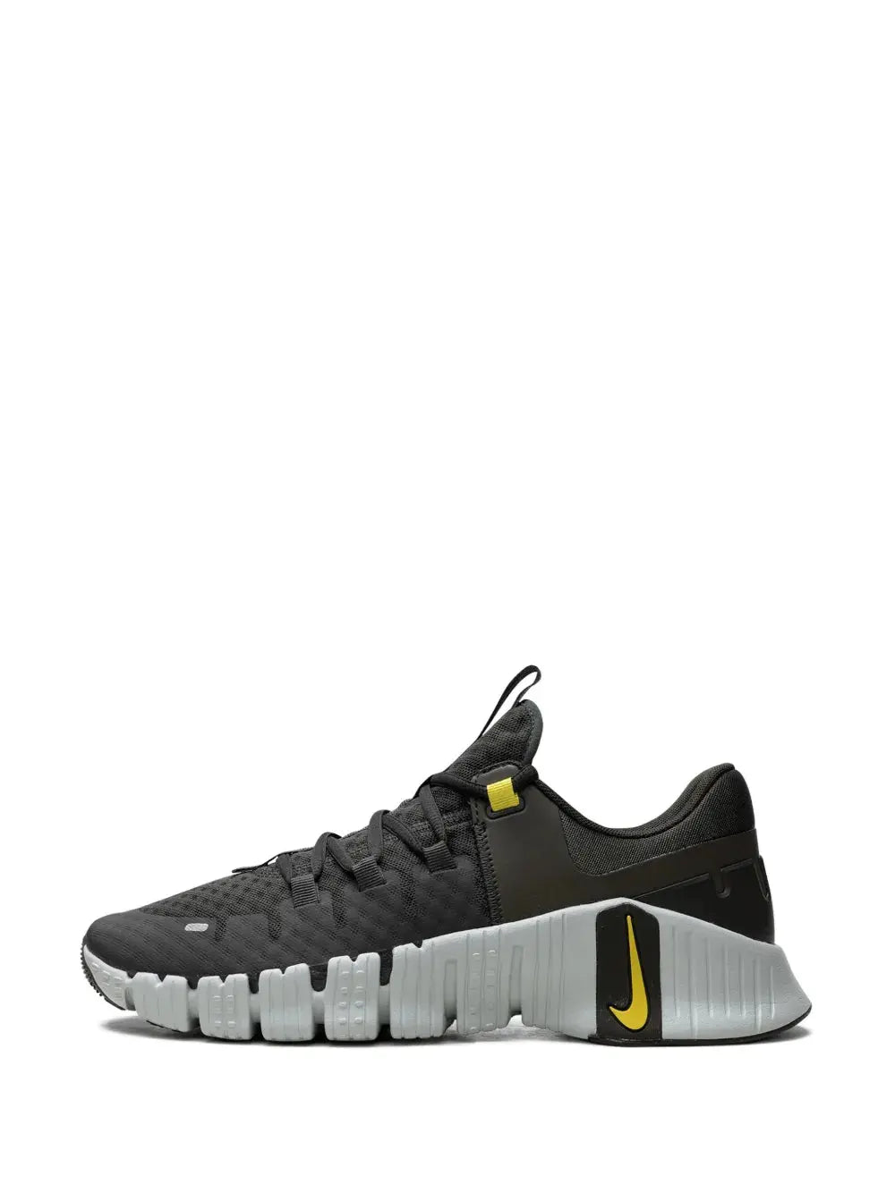 Nike Free Metcon 5 Sequoia Sneakers Grazuv Mart