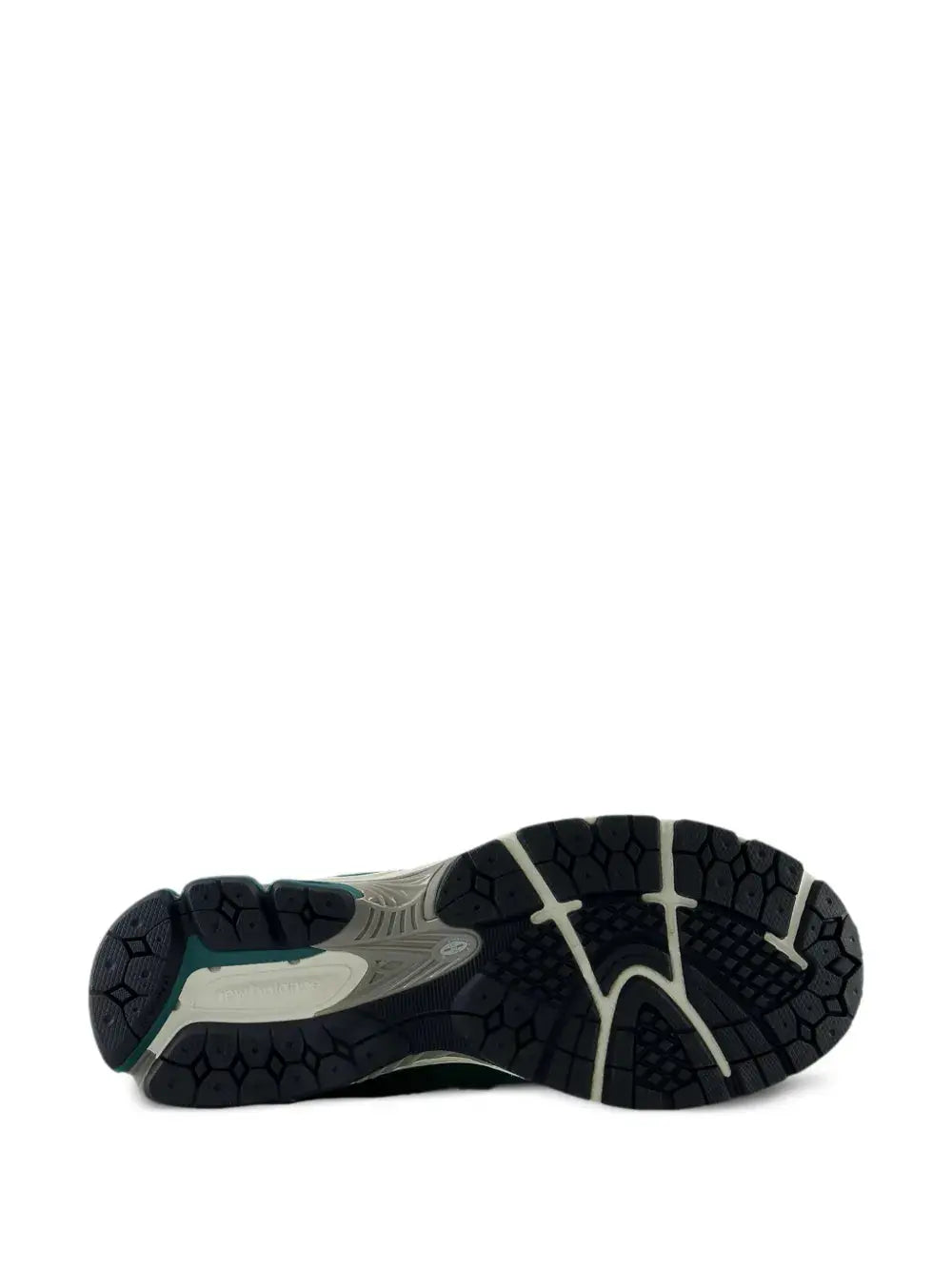 New Balance 2002R Sneakers Grazuv Mart
