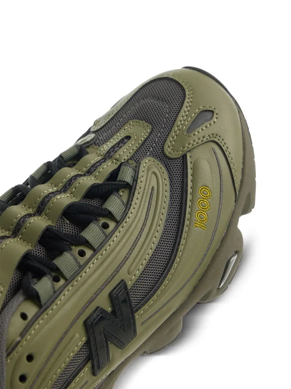 New Balance 1000 Sneakers Grazuv Mart