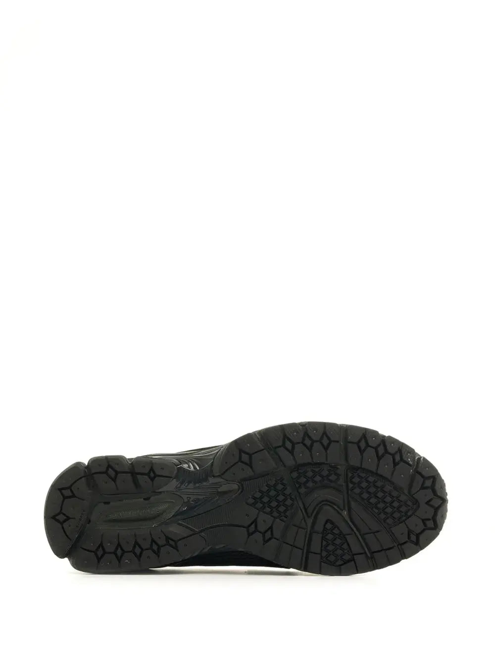 New Balance 1906L Blacktop Phantom Sneakers Grazuv Mart