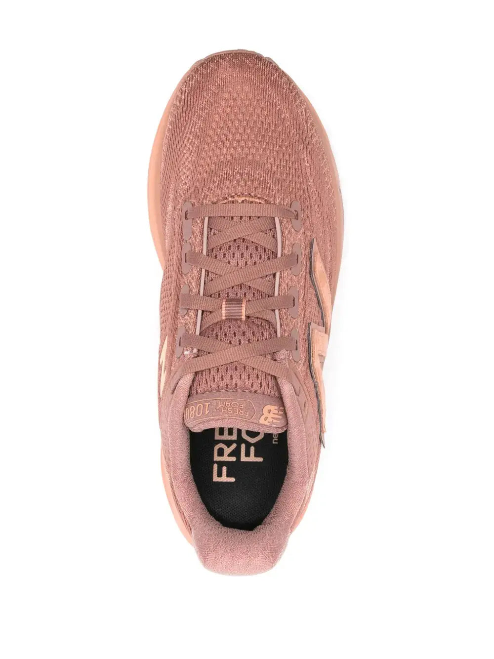 New Balance Fresh Foam X 1080 Utility Sneakers Grazuv Mart