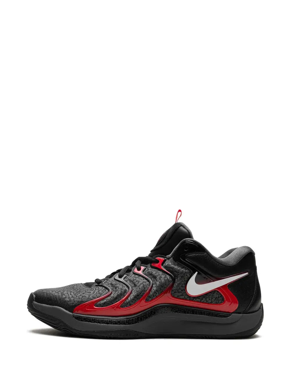 Nike Kd 17 Sneakers Grazuv Mart