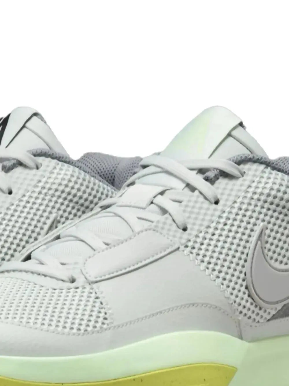 Nike Ja 1 Sneakers Grazuv Mart