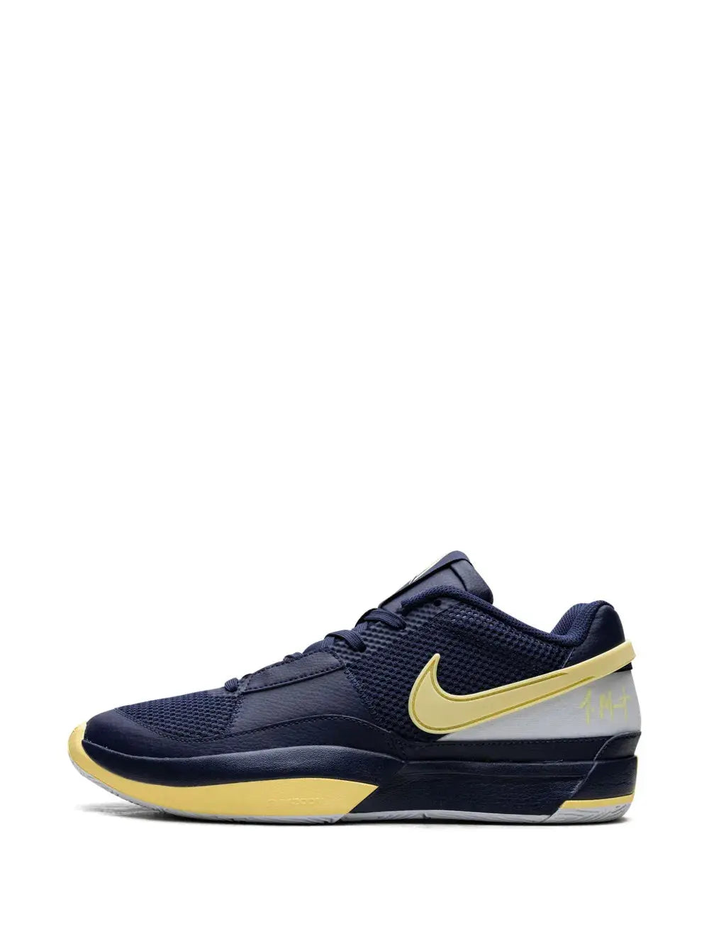 Nike Ja 1 Sneakers Grazuv Mart