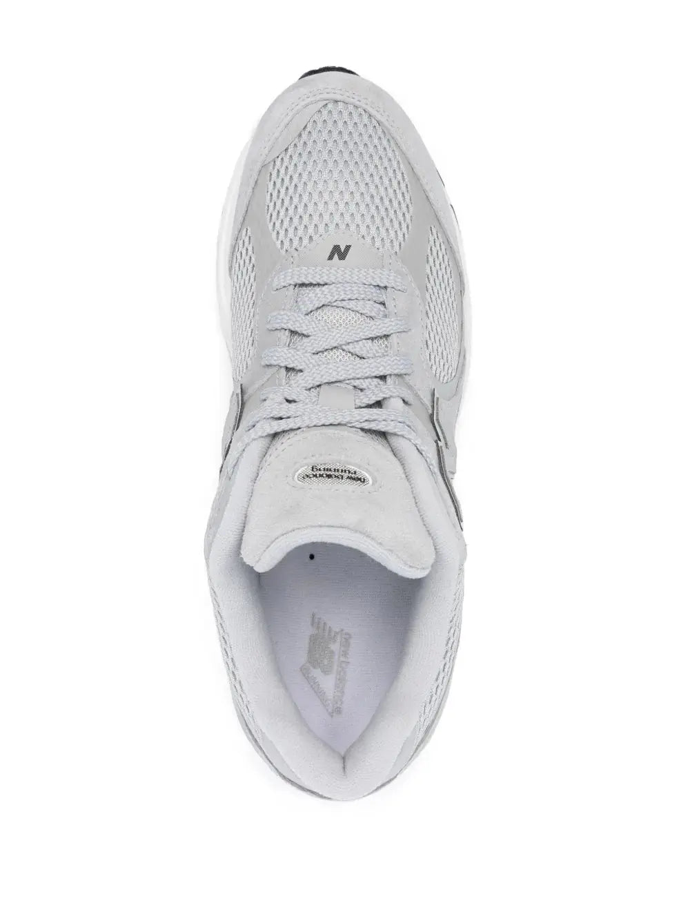 New Balance M2002W Sneakers Grazuv Mart