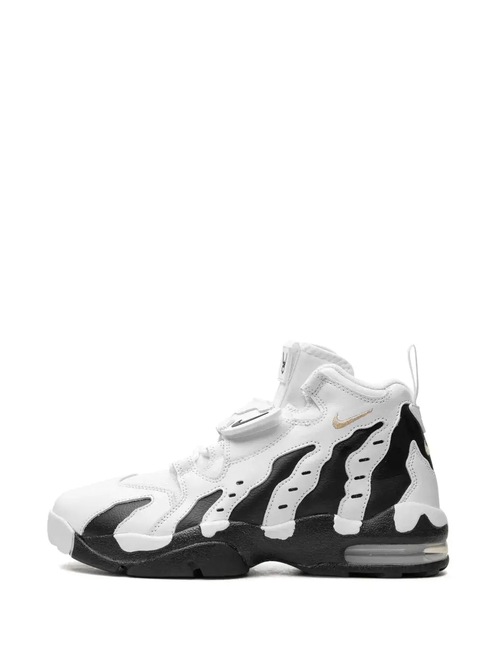 Nike Air Dt Max 96 Colorado Away Sneakers Grazuv Mart