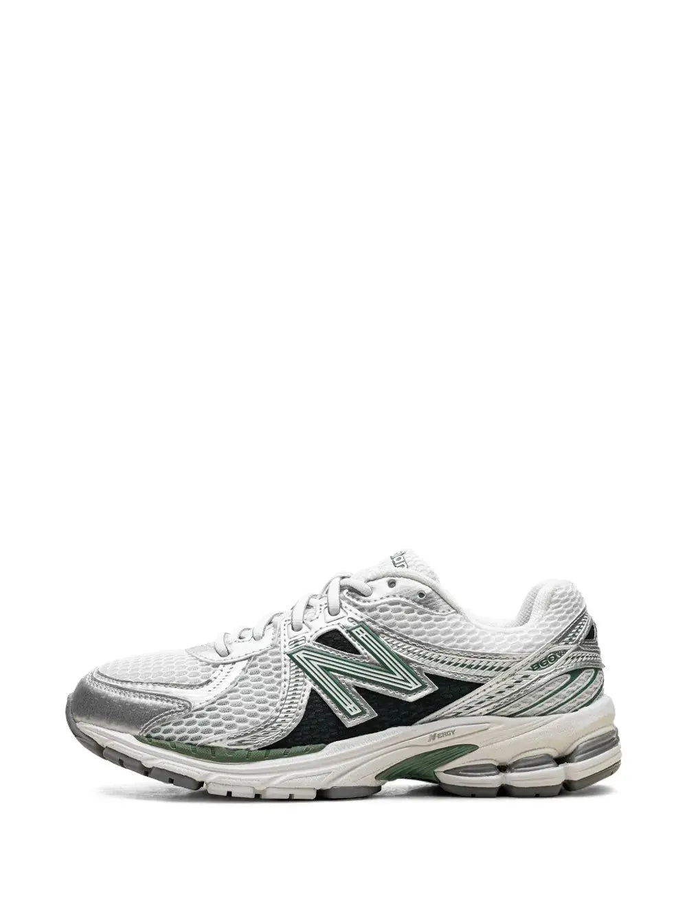 New Balance 860V2 Sneakers Grazuv Mart