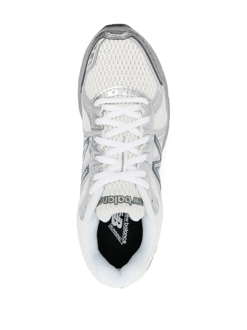 New Balance 860V2 Sneakers Grazuv Mart