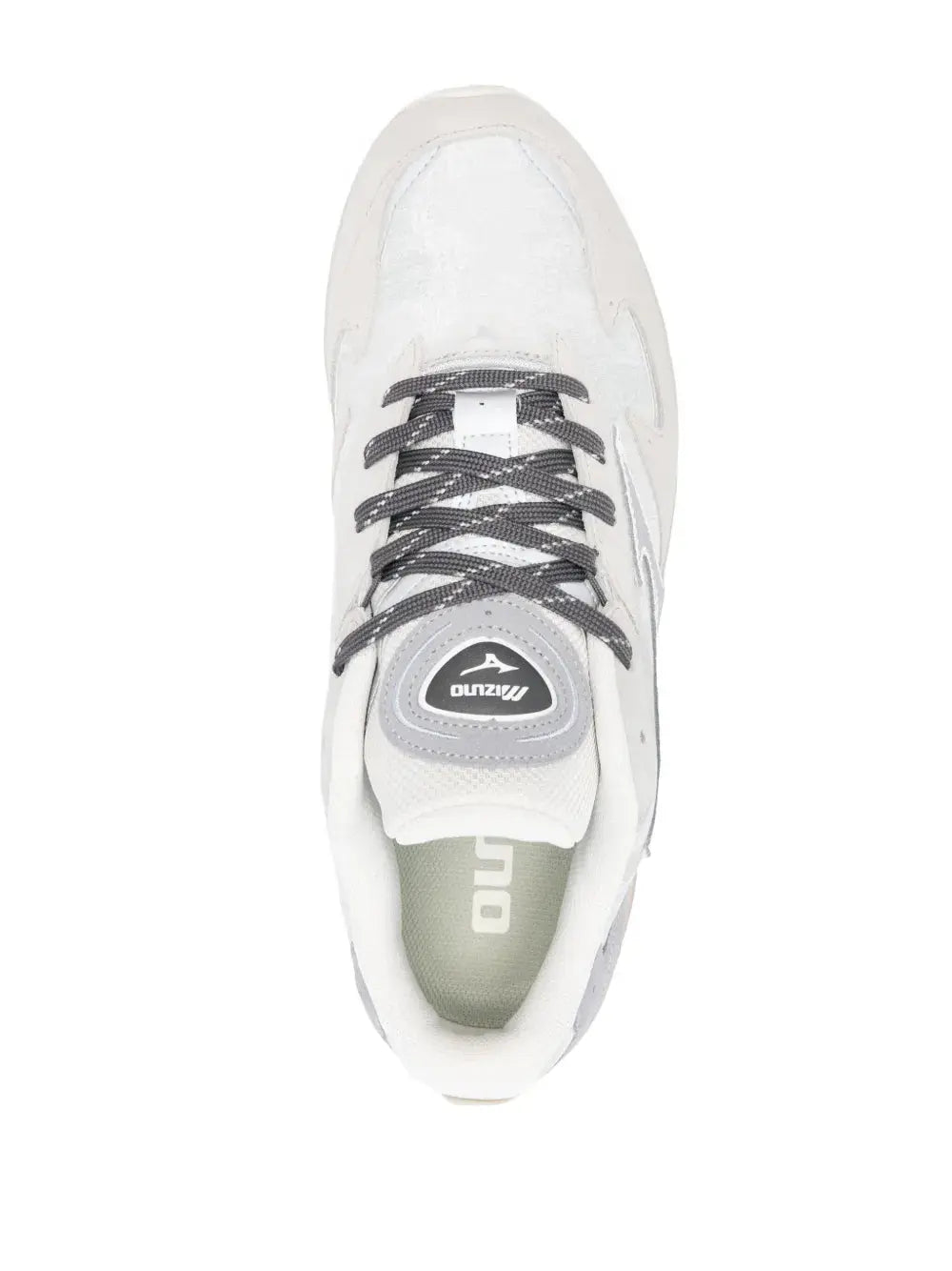 Mizuno Wave Rider Sneakers Grazuv Mart