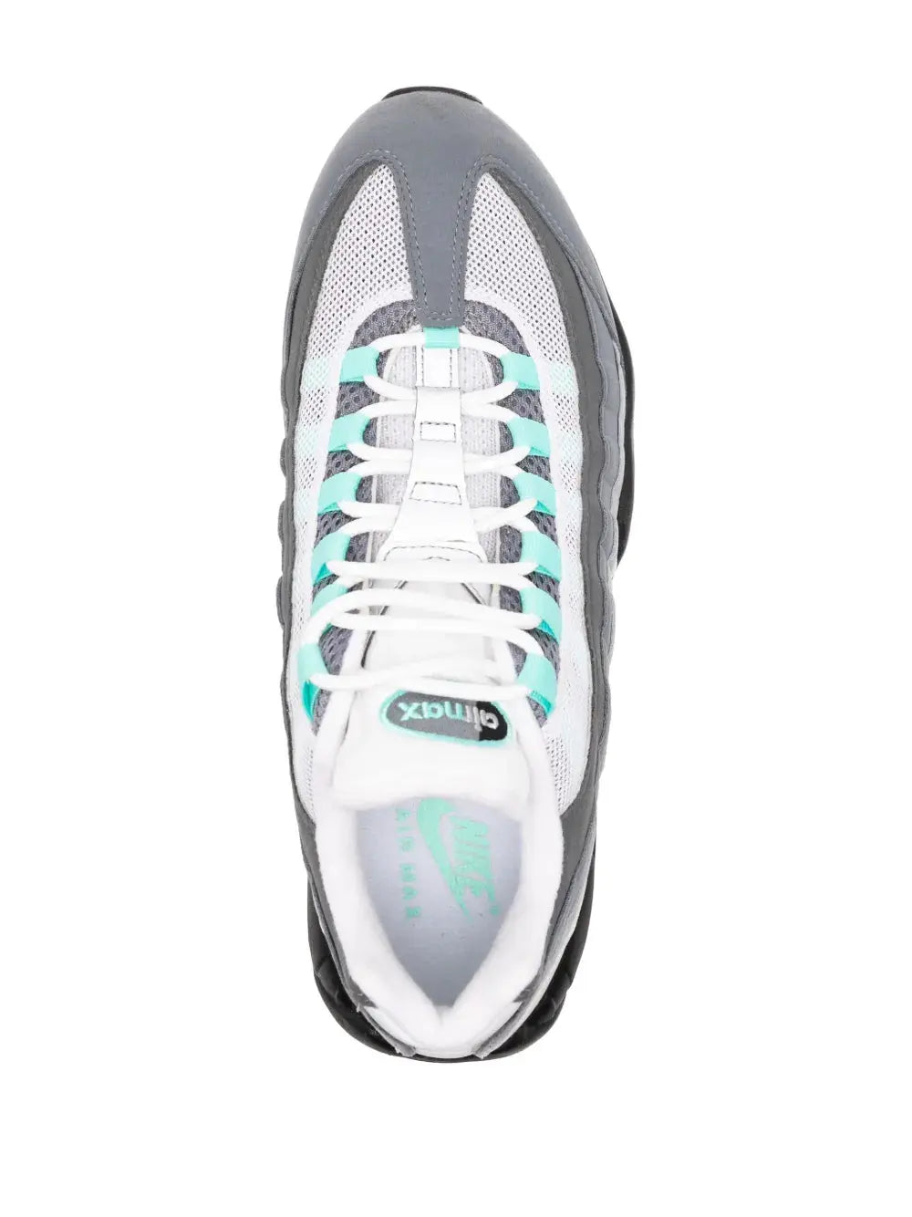 Nike Air Max 95 Sneakers Grazuv Mart