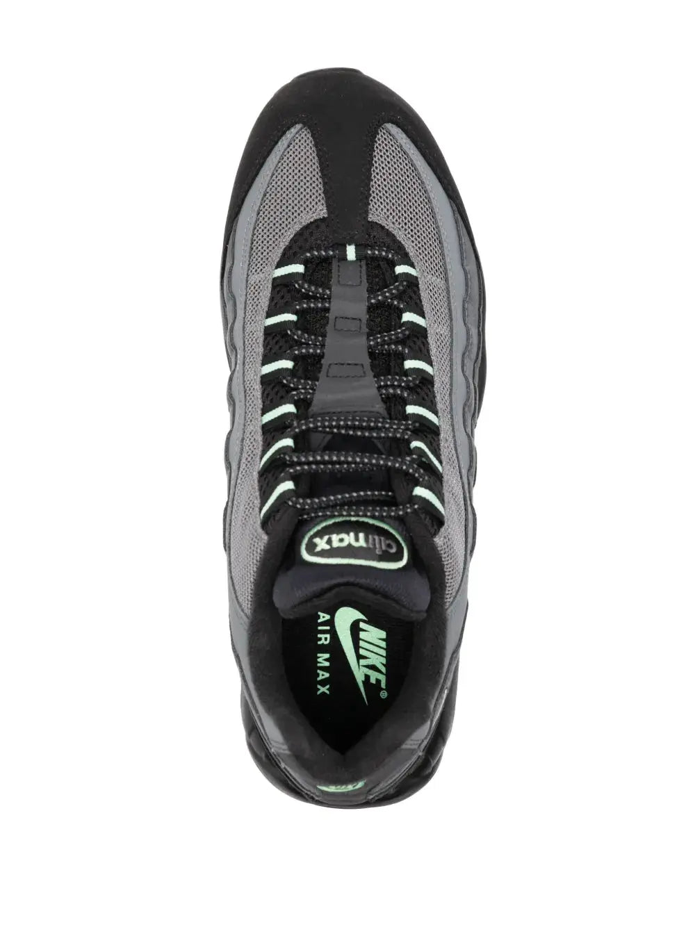 Nike Air Max 95 Sneakers Grazuv Mart