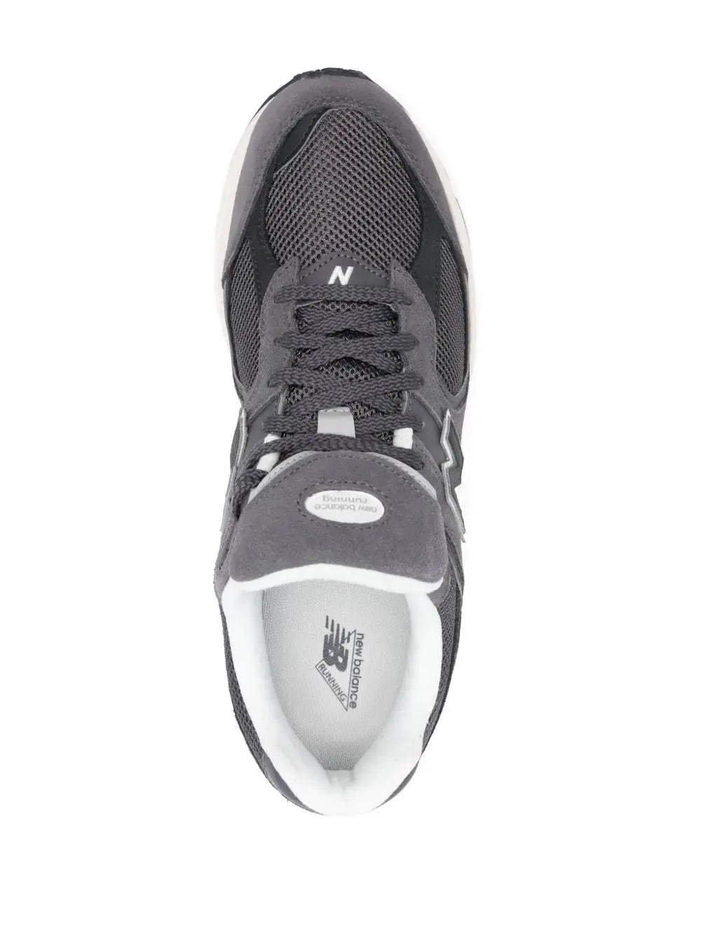 New Balance 2002R Sneakers Grazuv Mart