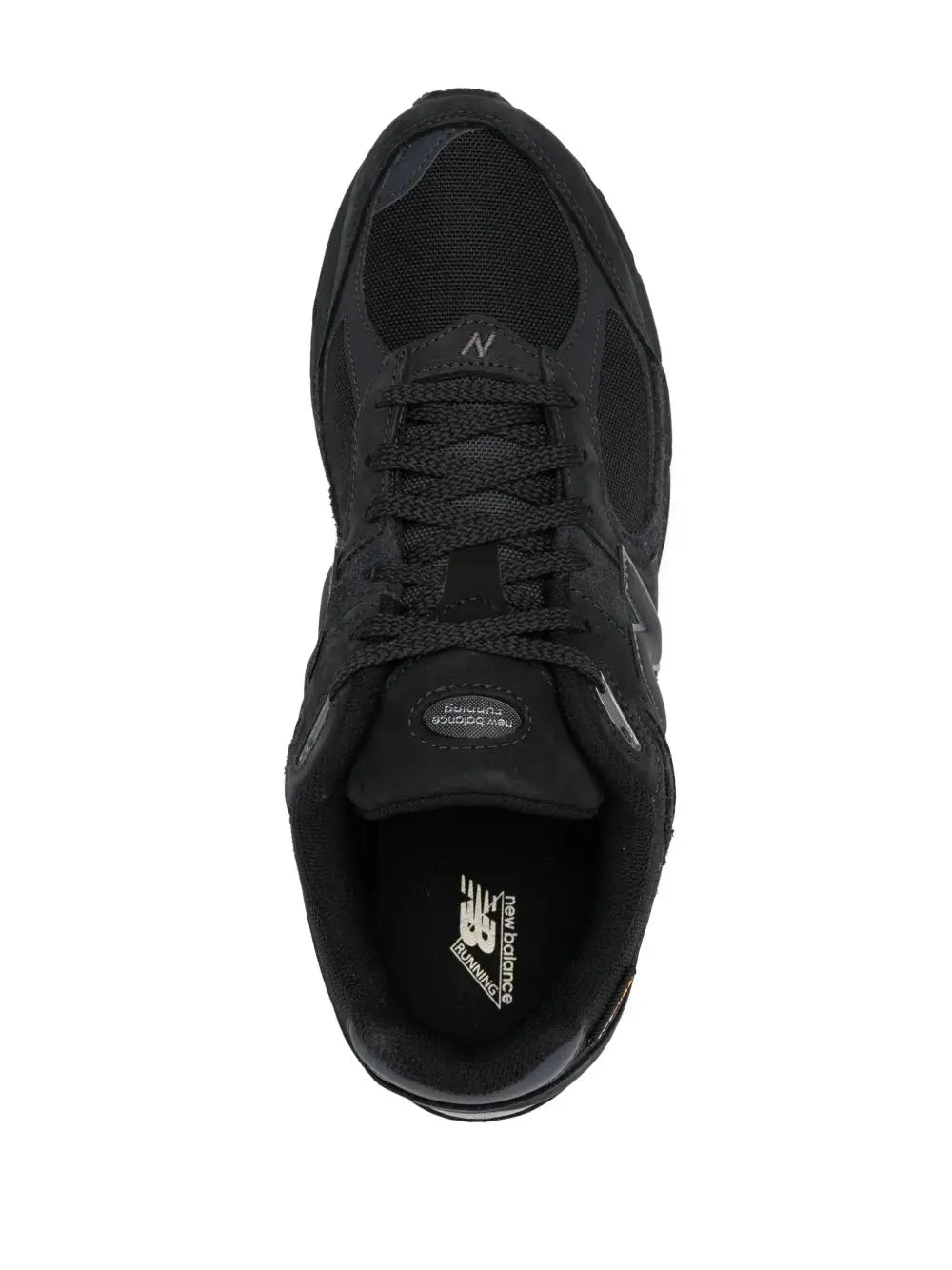 New Balance 2002R Sneakers Grazuv Mart