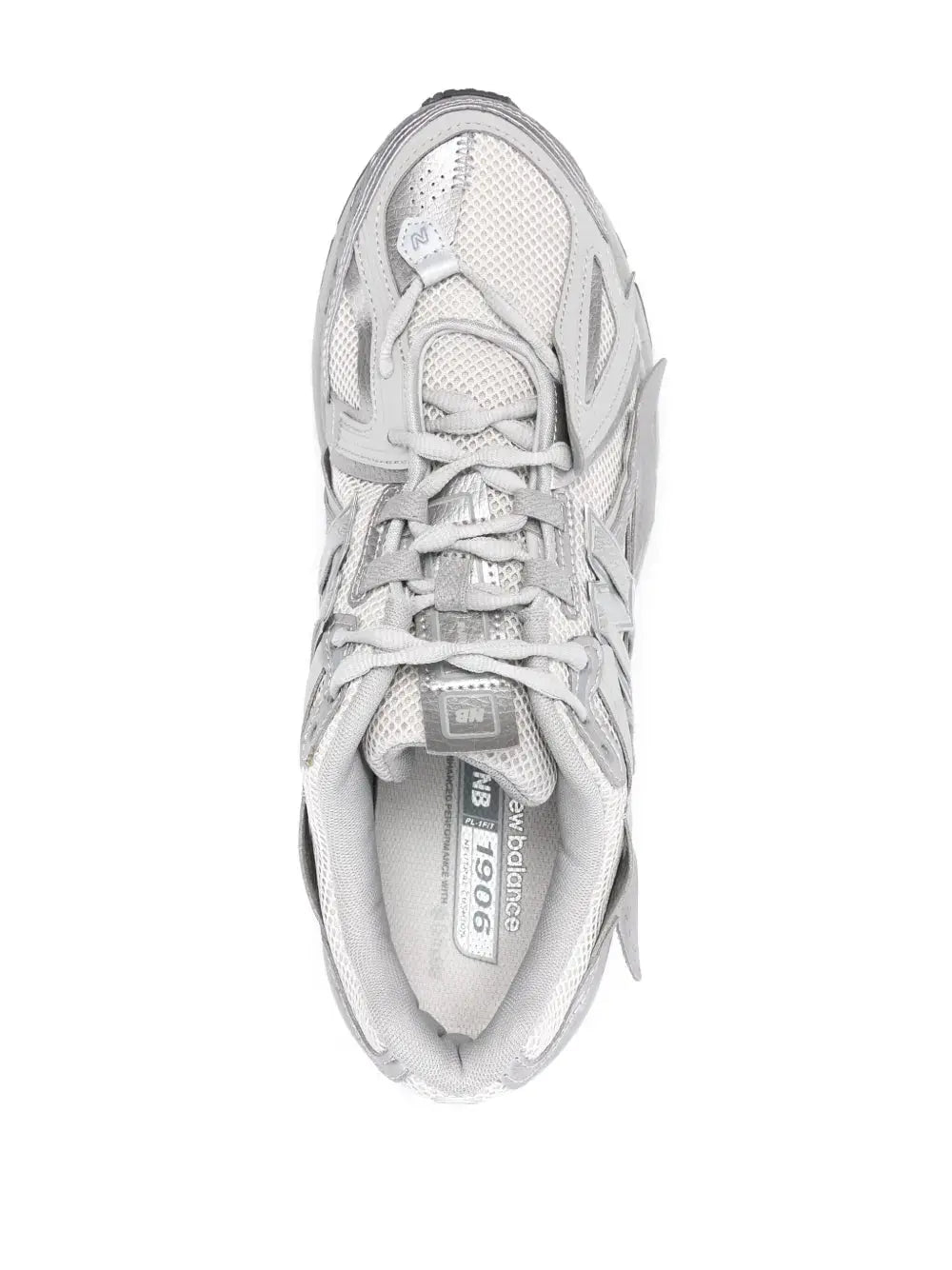 New Balance 1906R Sneakers Grazuv Mart