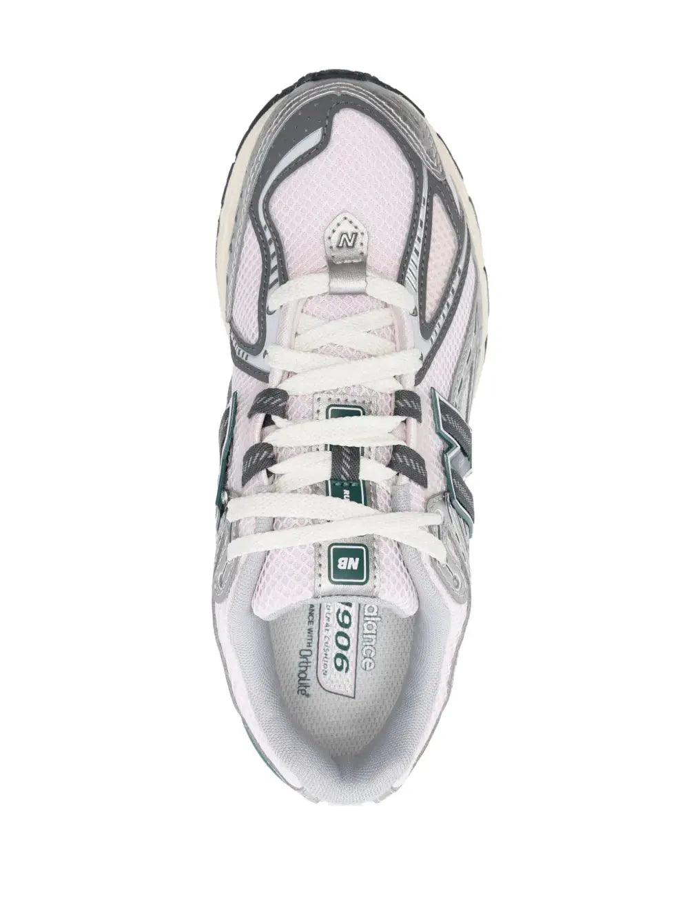 New Balance 1906R Sneakers Grazuv Mart