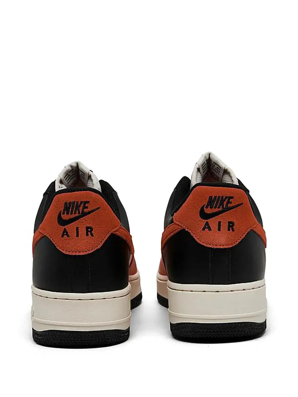 Nike Air Force 1 Sneakers Grazuv Mart