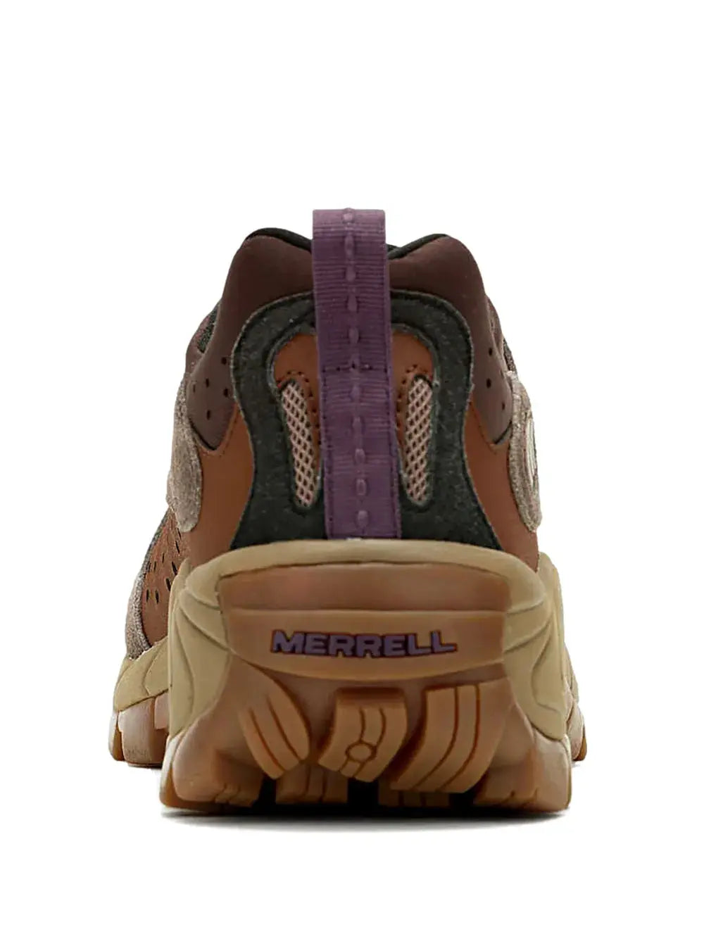 Merrell Moc Speed Streak Evo Sneakers Grazuv Mart