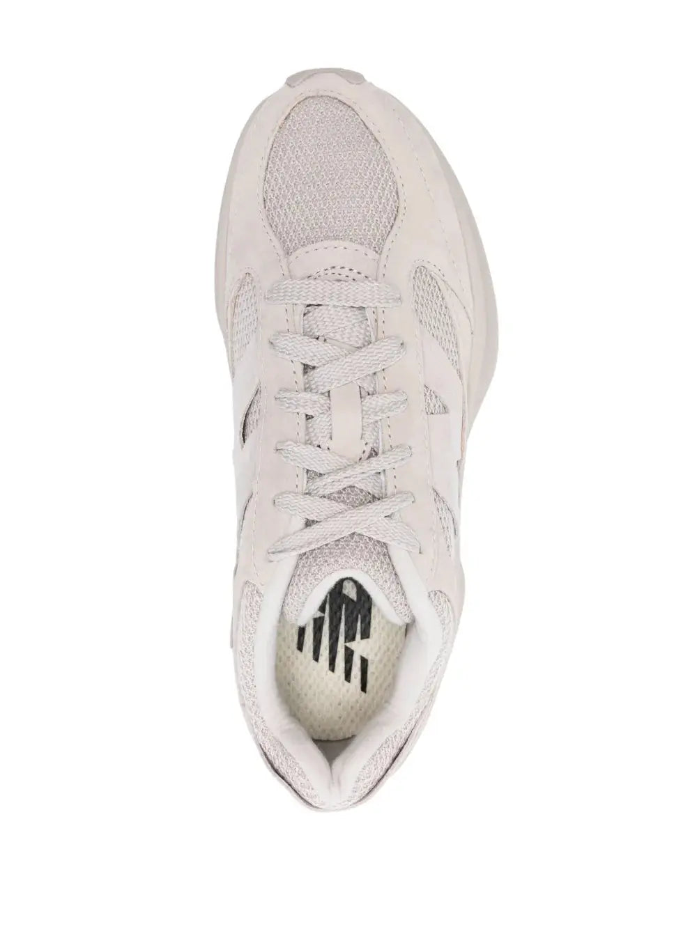 New Balance Wrpd Runner Sneakers Grazuv Mart