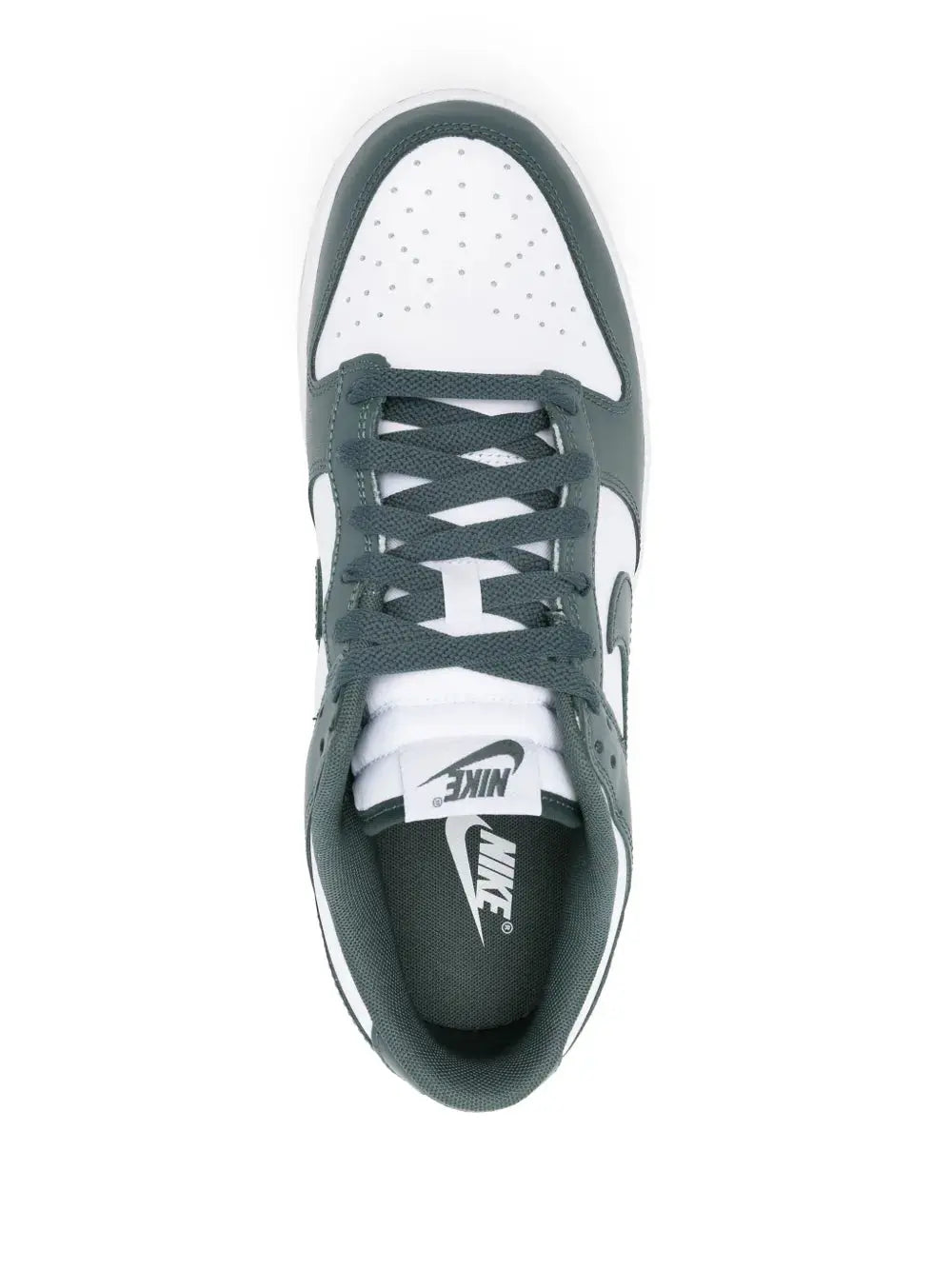 Nike Dunk Low Retro Sneakers Grazuv Mart