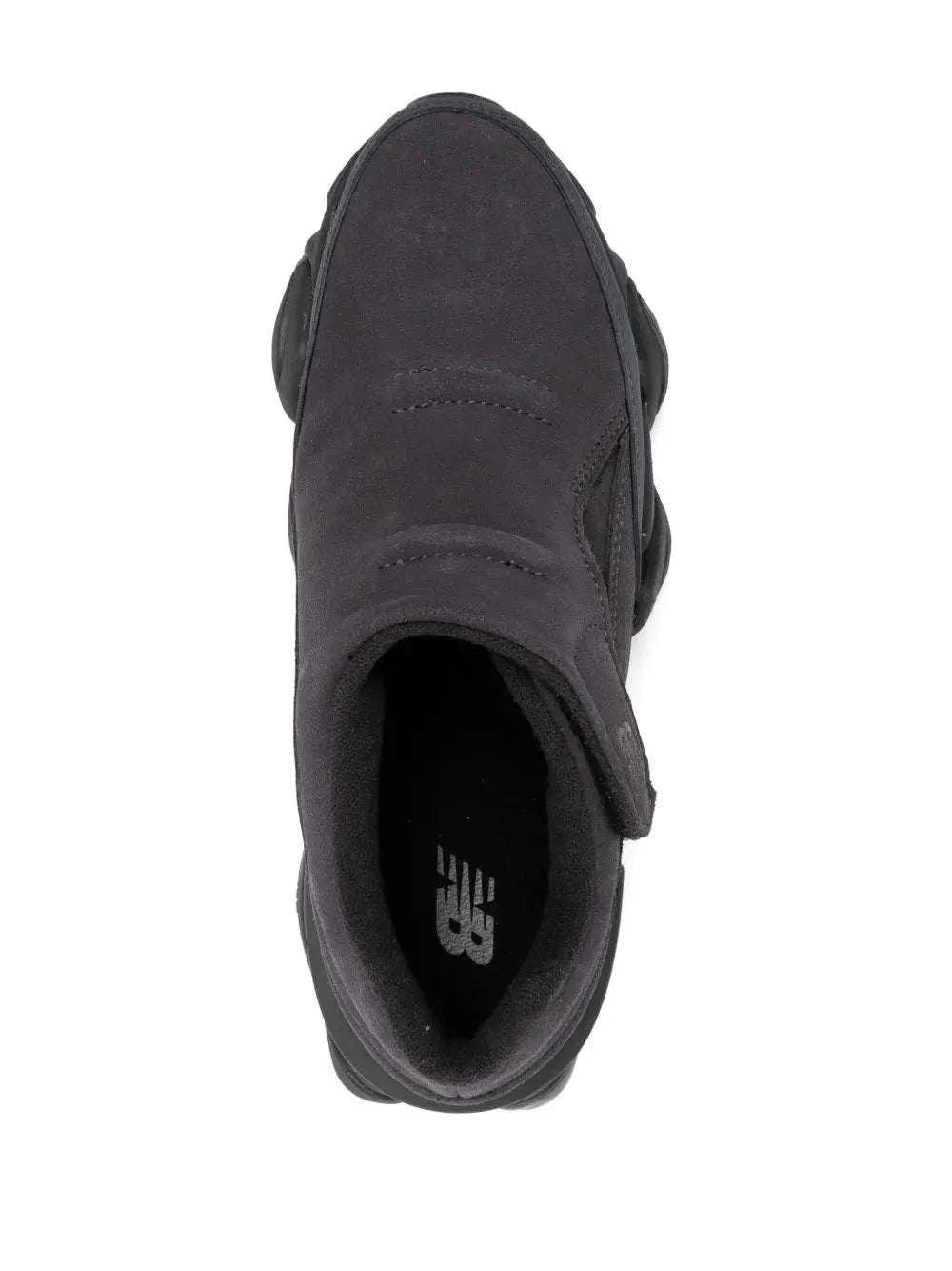 New Balance 8040 Sneakers Grazuv Mart