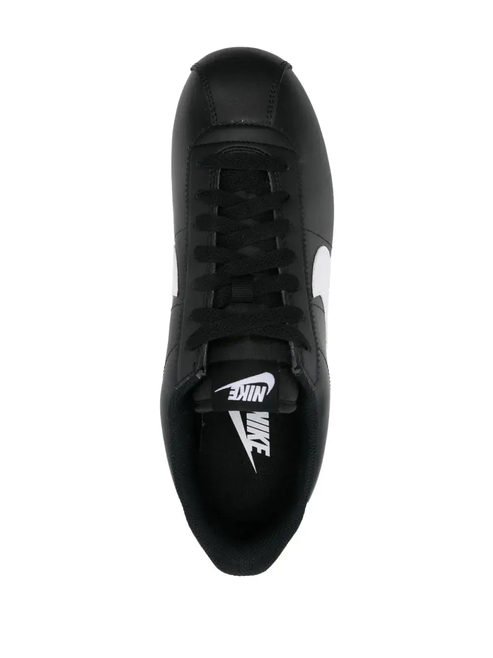 Nike Cortez Sneakers Grazuv Mart