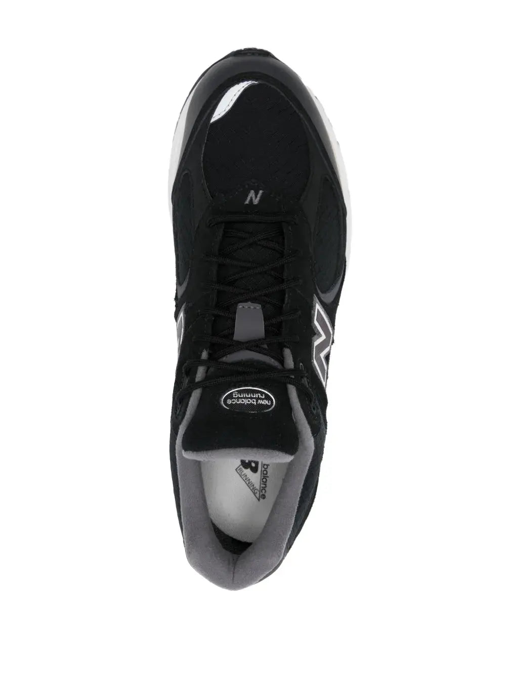 New Balance 2002Rx Sneakers Grazuv Mart