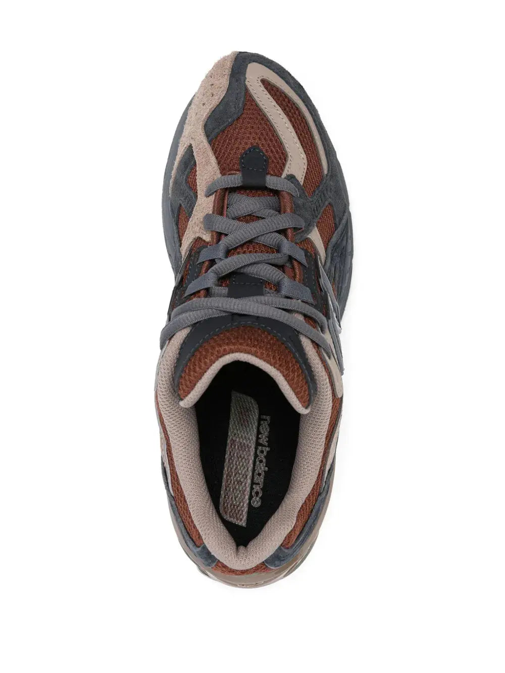 New Balance 1906 Sneakers Grazuv Mart