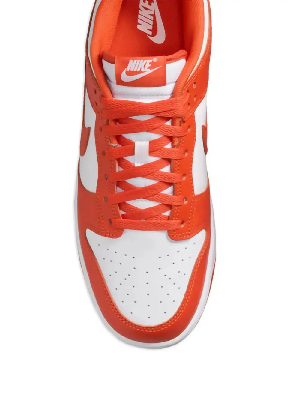Nike Dunk Low Retro Sneakers Grazuv Mart