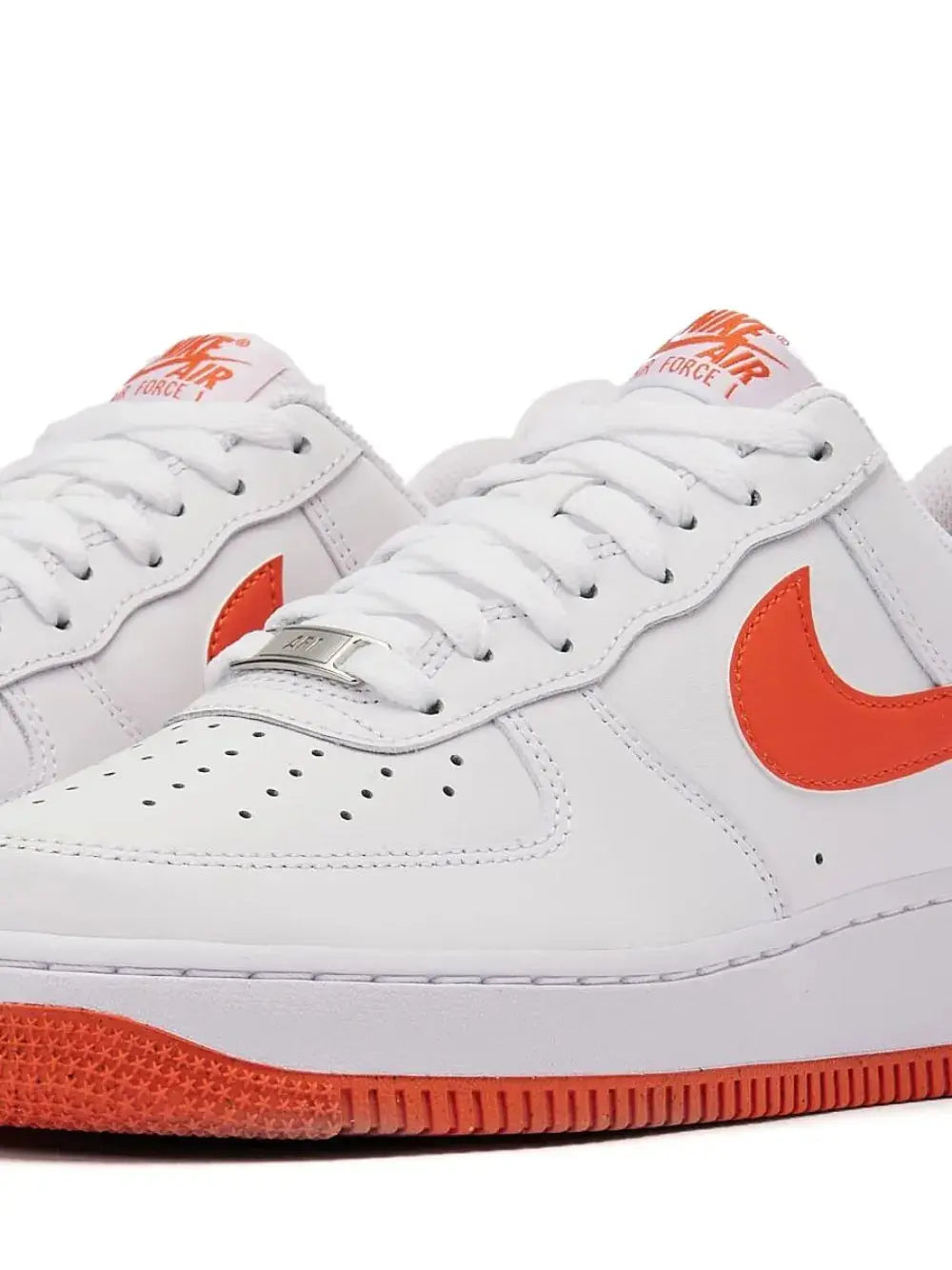 Nike Air Force 1 Sneakers Grazuv Mart