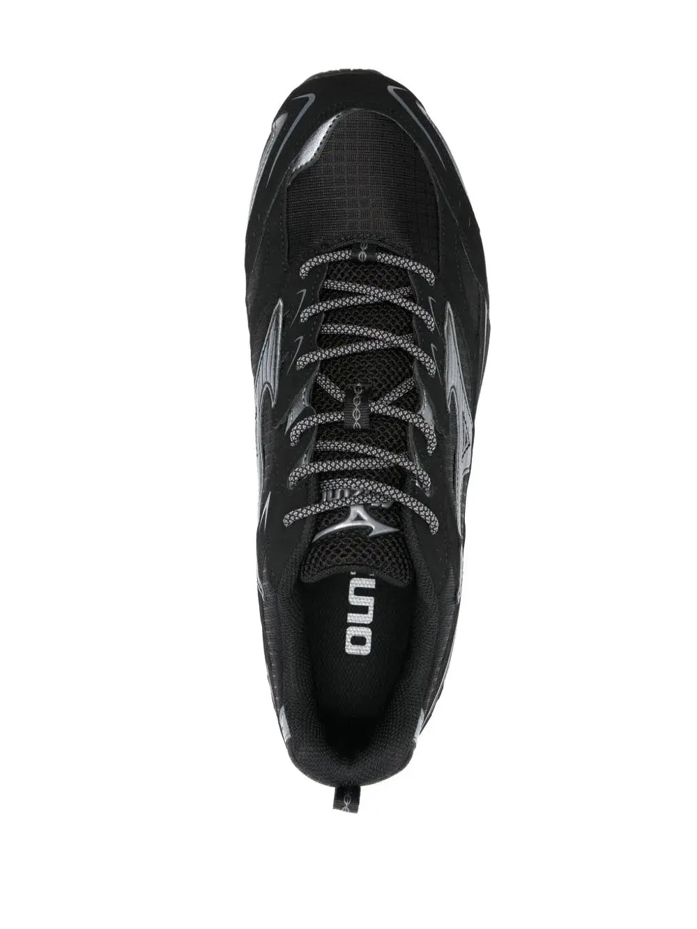 Mizuno Mxr Tech Sneakers Grazuv Mart
